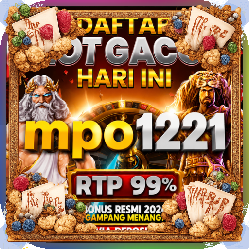 mpo1221 — mitra unggulan