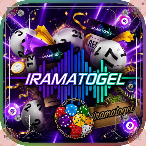 iramatogel — galeri pratinjau Resmi APK